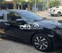 Honda Civic Xe   1.8 E 2018 - 510 Triệu 2018 - Xe Honda Civic 1.8 E 2018 - 510 Triệu
