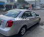 Chevrolet Lacetti  Laciti 2014 - ChevRoLet Laciti