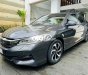 Honda Accord Cần bán cho người cần 2016 - Cần bán cho người cần