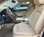 Audi A6 Bán   2013 2.0TFSI Trắng Kem Siêu Mới 2013 - Bán Audi A6 2013 2.0TFSI Trắng Kem Siêu Mới