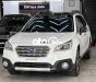 Subaru Outback   2.5 IS hàng Nhập Nhật! 2016 - Subaru Outback 2.5 IS hàng Nhập Nhật!