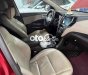 Hyundai Santa Fe Huyndai SANTAFE full xăng 2 cầu 2016 - Huyndai SANTAFE full xăng 2 cầu