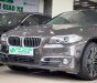 BMW 528i 2016 - Hỗ Trợ Ngân Hàng 70%