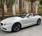 BMW Z4   sx 2014 cực đẹp 2014 - BMW Z4 sx 2014 cực đẹp