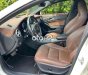 Mercedes-Benz A250  CLA250 4matic odo 6 vạn 2014 - Mercedes Benz CLA250 4matic odo 6 vạn