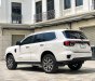 Ford Everest 2022 - Cần bán ngay gầm cao 7 chỗ FORD EVEREST 4x4 Bản TITANIUM 2022.