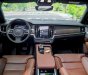 Volvo S90L 2022 - Đen/Nâu xe đẹp keng giá hấp dẫn