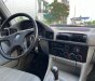 BMW 525i 1994 - BMW E34 1994 E34 Cực Chất