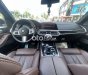 BMW X7   XDRIVE 40i 2021 NGUYÊN BẢN 99% 2021 - BMW X7 XDRIVE 40i 2021 NGUYÊN BẢN 99%