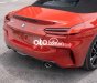 BMW Z4   2021 Sdrive30i 2.0 SIÊU ĐẸP 2021 - BMW Z4 2021 Sdrive30i 2.0 SIÊU ĐẸP