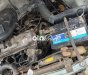 Toyota Corolla Bán corola 5 chổ,có trao đổi xe củ 1984 - Bán corola 5 chổ,có trao đổi xe củ