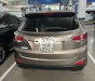 Hyundai Tucson  2012 2 cầu nhập Hàn Quốc 2012 - Tucson 2012 2 cầu nhập Hàn Quốc