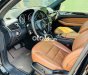 Mercedes-Benz GLE 400 💝💝BÁN NHANH MERCEDES GLE 400 4Matic Exclusive 2015 - 💝💝BÁN NHANH MERCEDES GLE 400 4Matic Exclusive