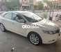 Kia Forte   - 1.6 Số tự động - sản xuất 2013 2013 - KIA FORTE - 1.6 Số tự động - sản xuất 2013