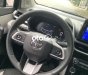 Toyota Veloz Cross  veloz 2022 - toyota veloz