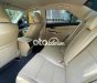 Toyota Camry Bán  2.0E đăng ký 11/2018 chính chủ 2018 - Bán camry 2.0E đăng ký 11/2018 chính chủ