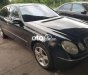 Mercedes-Benz E280 Mer E280 2005 2005 - Mer E280 2005