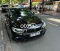 BMW 118i  118i sản xuất 2018 đi 25.000km 2018 - BMW 118i sản xuất 2018 đi 25.000km
