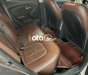 Hyundai Tucson  2012 2 cầu nhập Hàn Quốc 2012 - Tucson 2012 2 cầu nhập Hàn Quốc