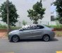 Mitsubishi Attrage   Đời 2017 Số Sàn Nhập Thái 2017 - Mitsubishi Attrage Đời 2017 Số Sàn Nhập Thái