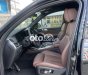 BMW X7   XDRIVE 40i 2021 NGUYÊN BẢN 99% 2021 - BMW X7 XDRIVE 40i 2021 NGUYÊN BẢN 99%