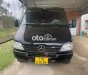 Mercedes-Benz Sprinter printer 313 2009 - printer 313