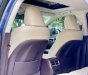 Lexus RX 300 2018 - Lexus RX 300 2018