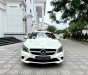 Mercedes-Benz A200 Mecrcedes CLA200 2015 1.6 Turbo Xe Đẹp 2015 - Mecrcedes CLA200 2015 1.6 Turbo Xe Đẹp
