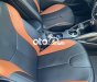 Hyundai Veloster   2011 nhập Hàn Quốc nguyên zin 2011 - Hyundai Veloster 2011 nhập Hàn Quốc nguyên zin