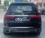 BMW X7   XDRIVE 40i 2021 NGUYÊN BẢN 99% 2021 - BMW X7 XDRIVE 40i 2021 NGUYÊN BẢN 99%