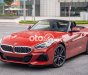 BMW Z4   2021 Sdrive30i 2.0 SIÊU ĐẸP 2021 - BMW Z4 2021 Sdrive30i 2.0 SIÊU ĐẸP