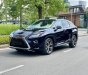 Lexus RX 300 2018 - Lexus RX 300 2018