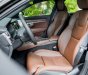 Volvo S90L 2022 - Đen/Nâu xe đẹp keng giá hấp dẫn