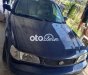 Toyota Corolla Cần bán xe  corola 2000 - Cần bán xe toyota corola