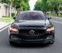 Volvo S90L 2022 - Đen/Nâu xe đẹp keng giá hấp dẫn