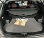 Hyundai Tucson  2012 2 cầu nhập Hàn Quốc 2012 - Tucson 2012 2 cầu nhập Hàn Quốc
