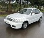 Daewoo Lanos   SX 2003 CÒN QUÁ ĐẸP 2003 - DAEWOO LANOS SX 2003 CÒN QUÁ ĐẸP
