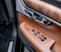 Volvo S90L 2022 - Đen/Nâu xe đẹp keng giá hấp dẫn
