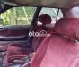 Toyota Cressida Dư xe cần bán   đời 1994 1994 - Dư xe cần bán Toyota Cressida đời 1994