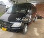 Mercedes-Benz Sprinter printer 313 2009 - printer 313