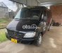 Mercedes-Benz Sprinter printer 313 2009 - printer 313