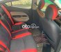 Mitsubishi Attrage   Đời 2017 Số Sàn Nhập Thái 2017 - Mitsubishi Attrage Đời 2017 Số Sàn Nhập Thái