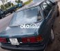 Toyota Corolla Bán corola 5 chổ,có trao đổi xe củ 1984 - Bán corola 5 chổ,có trao đổi xe củ