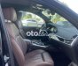BMW X7   XDRIVE 40i 2021 NGUYÊN BẢN 99% 2021 - BMW X7 XDRIVE 40i 2021 NGUYÊN BẢN 99%