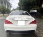 Mercedes-Benz A200 MERCEDES-BENZ CLA200 1.6 2015 2015 - MERCEDES-BENZ CLA200 1.6 2015