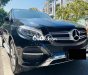 Mercedes-Benz GLE 400 💝💝BÁN NHANH MERCEDES GLE 400 4Matic Exclusive 2015 - 💝💝BÁN NHANH MERCEDES GLE 400 4Matic Exclusive