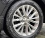 Toyota Camry Bán  2.0E đăng ký 11/2018 chính chủ 2018 - Bán camry 2.0E đăng ký 11/2018 chính chủ