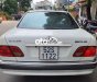 Mercedes-Benz E230 Mercedes E230 2.2 MT 1996 Nhập Đức BSTP dễ thương. 1996 - Mercedes E230 2.2 MT 1996 Nhập Đức BSTP dễ thương.