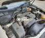 Mercedes-Benz E230 Mercedes E230 2.2 MT 1996 Nhập Đức BSTP dễ thương. 1996 - Mercedes E230 2.2 MT 1996 Nhập Đức BSTP dễ thương.