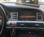 Audi A6 2006 - Audi A6 2.0 Turbo Đăng Ký lần đầu 2008